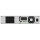 Power Walker LINE-INTERACTIVE (2000VA/1800W, 8xIEC, AVR, RACK) - 253666 - zdjęcie 2